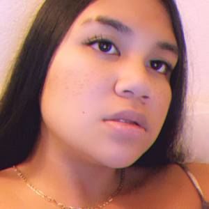 Meet your Posher, Alizayl